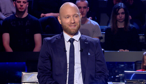 PRZEDPREMIEROWO: Z Dubaju na Filipiny za 100zł?! Jak kupić tak tani bilet lotniczy?