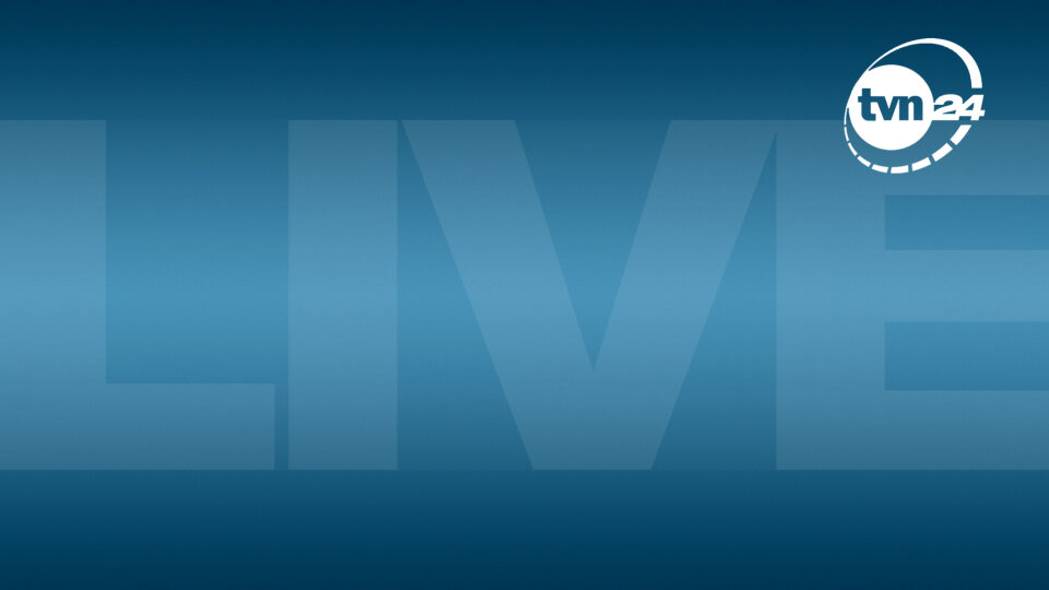 TVN24