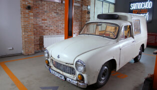 Tvn turbo kup i zrób zgłoszenia 2019 Tvn turbo kup i zrób zgłoszenia 2019